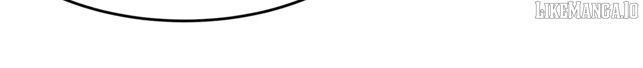 Hidden Dragon in the City (2025) Chapter 10 - page 123